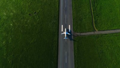 Havayolu Taşımacılığı